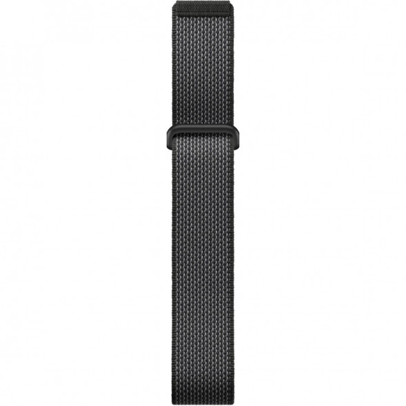 Фитнес-браслет Google Fitbit Air (Чёрный/Obsidian) в Красноярске