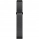 Фитнес-браслет Google Fitbit Air (Чёрный/Obsidian) в Красноярске