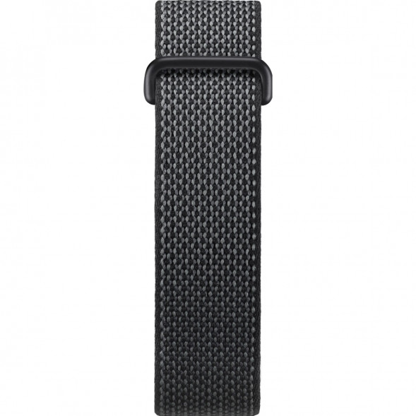 Фитнес-браслет Google Fitbit Air (Чёрный/Obsidian) в Красноярске
