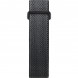Фитнес-браслет Google Fitbit Air (Чёрный/Obsidian) в Красноярске