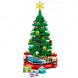 Конструктор LEGO Seasonal 40338 Рождественская Елка в Красноярске
