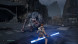 Игра Star Wars Jedi: Fallen Order (Павший Орден) [PS4, русская версия] в Красноярске