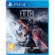 Игра Star Wars Jedi: Fallen Order (Павший Орден) [PS4, русская версия] в Красноярске