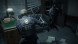 Игра Resident Evil 2 [PS5, русские субтитры] в Красноярске
