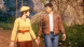 Игра Shenmue III. Day One Edition [PS4, английская версия] в Красноярске