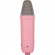 Микрофон студийный RODE NT1 Signature, Pink в Красноярске