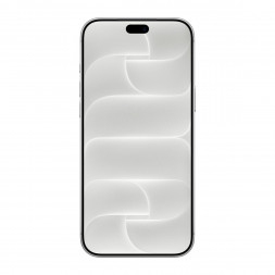 Смартфон Apple iPhone 18 Pro Max 512GB (eSIM), Silver