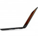 Ноутбук MSI Katana 15 HX B14WFK-1065XRU (15.6&amp;quot;, IPS, Intel Core i5 14450HX 2.4ГГц, 10 ядер, 16ГБ DDR5, 512ГБ SSD, NVIDIA GeForce RTX 5060 - 8 ГБ, FreeDOS), черный в Красноярске