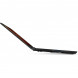 Ноутбук MSI Katana 15 HX B14WFK-1065XRU (15.6&amp;quot;, IPS, Intel Core i5 14450HX 2.4ГГц, 10 ядер, 16ГБ DDR5, 512ГБ SSD, NVIDIA GeForce RTX 5060 - 8 ГБ, FreeDOS), черный в Красноярске