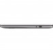 Ноутбук Honor MagicBook X16 2025 GOH-X 5301APLP (16&amp;quot;, 2025, IPS, AMD Ryzen 5 6600H 3.3ГГц, 6 ядер, 16ГБ LPDDR5x, 512ГБ SSD, AMD Radeon 660M, без ОС), серый в Красноярске