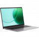 Ноутбук Honor MagicBook X16 2025 GOH-X 5301APLP (16&amp;quot;, 2025, IPS, AMD Ryzen 5 6600H 3.3ГГц, 6 ядер, 16ГБ LPDDR5x, 512ГБ SSD, AMD Radeon 660M, без ОС), серый в Красноярске