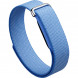 Фитнес-браслет Google Fitbit Air (Лавандовый/Lavender) в Красноярске