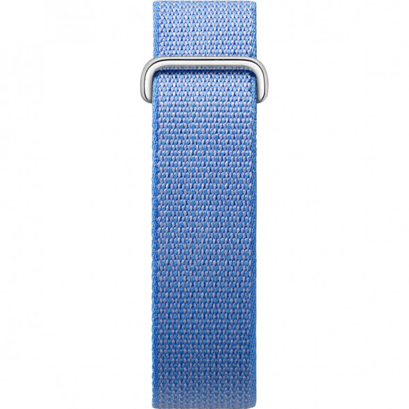 Фитнес-браслет Google Fitbit Air (Лавандовый/Lavender) в Красноярске