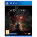 Игра Wo Long: Fallen Dynasty [PS4, русские субтитры] в Красноярске