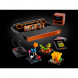 Конструктор LEGO Icons 10306 Атари 2600 в Красноярске