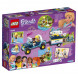 Конструктор LEGO Friends 41364 Багги с прицепом Стефани в Красноярске