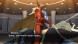 Игра Shin Megami Tensei III: Nocturne - HD Remaster [PS4, английская версия] в Красноярске