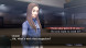 Игра Shin Megami Tensei III: Nocturne - HD Remaster [PS4, английская версия] в Красноярске