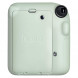 Фотоаппарат моментальной печати Fujifilm Instax Mini 12, Mint Green в Красноярске