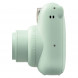 Фотоаппарат моментальной печати Fujifilm Instax Mini 12, Mint Green в Красноярске