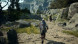 Игра Dragon&amp;#039;s Dogma 2 [PS5, русские субтитры] в Красноярске