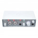 Звуковая карта Steinberg IXO22, White в Красноярске