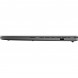 Ноутбук ASUS VivoBook S16 S3607VA-RP174 (16&amp;quot;, IPS, Intel Core 5 210H 2.2ГГц, 8 ядер, 16ГБ DDR5, 512ГБ SSD, Intel Graphics, без ОС), серый в Красноярске