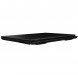 Ноутбук Gigabyte Gaming A16 (CWHI3US864SH) (16&amp;quot;, IPS, Intel Core i7 13620H 2.4ГГц, 10 ядер, 32ГБ DDR5, 1ТБ SSD, NVIDIA GeForce RTX 5070 - 8 ГБ, Windows 11 Home), черный в Красноярске