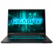 Ноутбук Gigabyte Gaming A16 (CWHI3US864SH) (16&amp;quot;, IPS, Intel Core i7 13620H 2.4ГГц, 10 ядер, 32ГБ DDR5, 1ТБ SSD, NVIDIA GeForce RTX 5070 - 8 ГБ, Windows 11 Home), черный в Красноярске