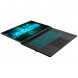 Ноутбук Gigabyte Gaming A16 (CWHI3US864SH) (16&amp;quot;, IPS, Intel Core i7 13620H 2.4ГГц, 10 ядер, 32ГБ DDR5, 1ТБ SSD, NVIDIA GeForce RTX 5070 - 8 ГБ, Windows 11 Home), черный в Красноярске