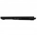 Ноутбук Gigabyte Gaming A16 (CWHI3US864SH) (16&amp;quot;, IPS, Intel Core i7 13620H 2.4ГГц, 10 ядер, 32ГБ DDR5, 1ТБ SSD, NVIDIA GeForce RTX 5070 - 8 ГБ, Windows 11 Home), черный в Красноярске