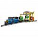 Конструктор LEGO City Trains 60052 Грузовой поезд в Красноярске