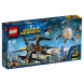 Конструктор LEGO Super Heroes 76111 Бэтмен ликвидация Глаза брата в Красноярске