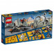 Конструктор LEGO Super Heroes 76111 Бэтмен ликвидация Глаза брата в Красноярске