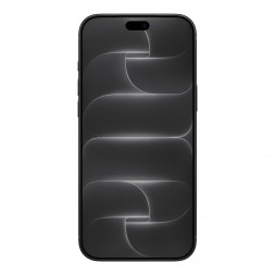 Смартфон Apple iPhone 18 Pro Max 512GB (eSIM), Black