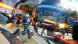Игра Ratchet &amp;amp; Clank: Сквозь Миры [PS5, русская версия] в Красноярске