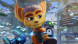 Игра Ratchet &amp;amp; Clank: Сквозь Миры [PS5, русская версия] в Красноярске