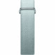 Фитнес-браслет Google Fitbit Air (Серо-голубой/Fog) в Красноярске