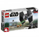 Конструктор LEGO Star Wars 75237 Истребитель Сид в Красноярске