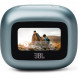 Беспроводные наушники JBL Live Flex 3, Blue в Красноярске