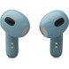 Беспроводные наушники JBL Live Flex 3, Blue в Красноярске