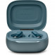 Беспроводные наушники JBL Live Flex 3, Blue в Красноярске