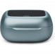Беспроводные наушники JBL Live Flex 3, Blue в Красноярске