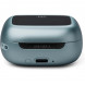 Беспроводные наушники JBL Live Flex 3, Blue в Красноярске