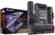 Материнская плата GIGABYTE B650M AORUS ELITE mATX в Красноярске