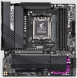 Материнская плата GIGABYTE B650M AORUS ELITE mATX в Красноярске