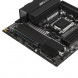 Материнская плата GIGABYTE B650M AORUS ELITE mATX в Красноярске