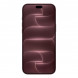 Смартфон Apple iPhone 18 Pro Max 512GB (SIM + eSIM), Burgundy в Красноярске