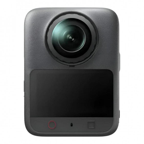 Экшн-камера Dji Osmo 360 II Adventure Combo в Красноярске