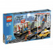 Конструктор LEGO City 7937 Железнодорожная станция в Красноярске